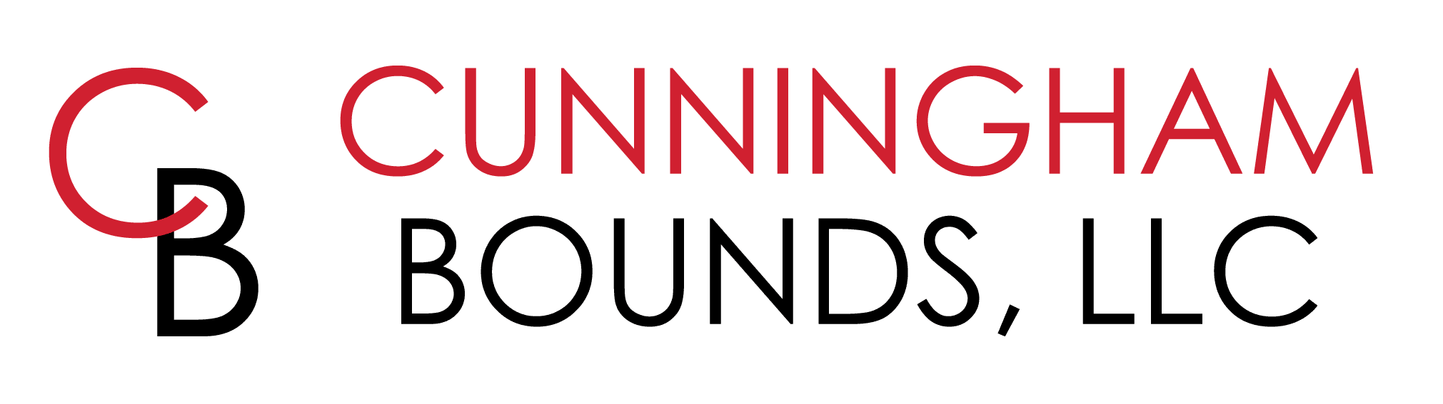Cunningham Bounds