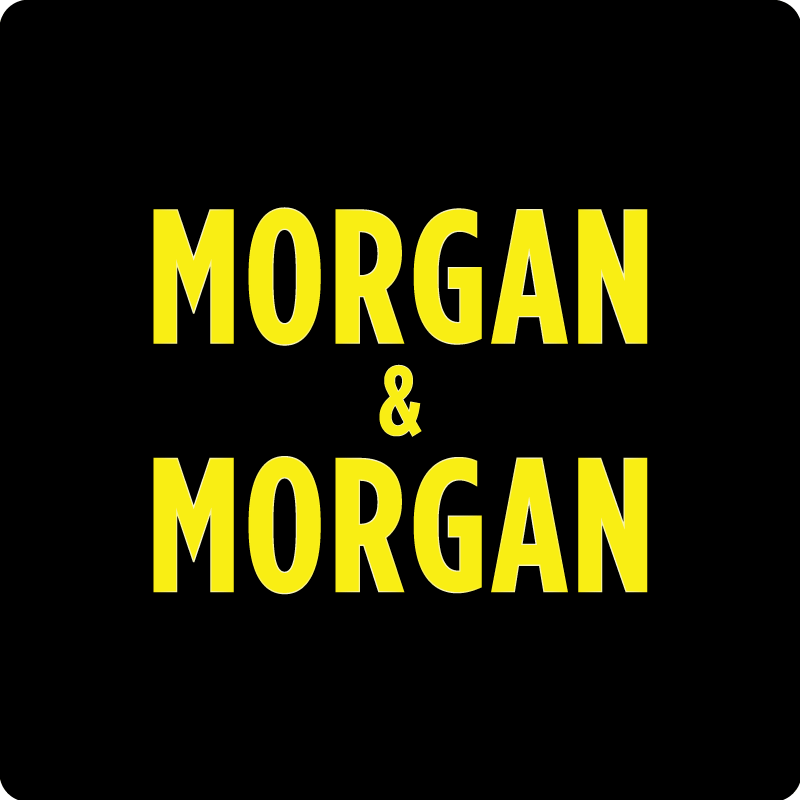 Morgan & Morgan