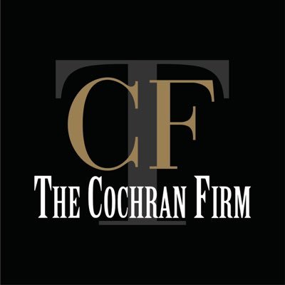 The Cochran Firm