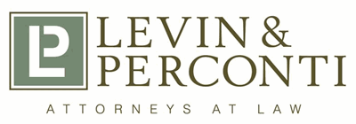 Levin & Perconti